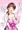 旦那の夏コミを送り出す奥さん