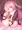 あしのうら