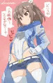 サリーちゃん