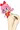 Ribbon's Turd