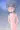 ○学5年生の処理係の子