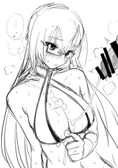 ミルヤさん