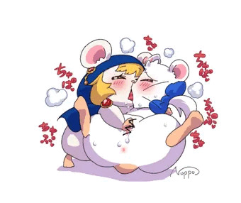 最近描いたやつまとめ