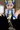 DQB2ジバコねぇさんと超狭いトイレ