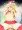 マリサンタ