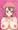 あきぱい