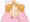 こんなにいっぱい出したら