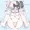 べたべただぁ～～…🩷