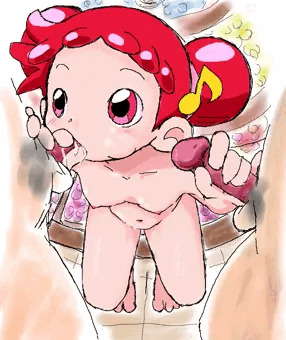 ご奉仕