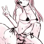 ざっくり