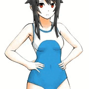 宗谷ましろ