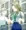 ささっさん