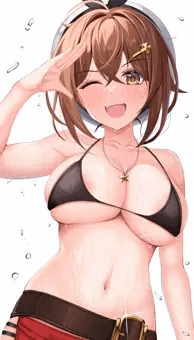 ライザ