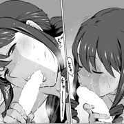 オリジナル002_出来る人妻とデキる話_その03