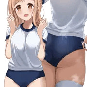 イルミネまとめ