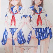 「tip of パンティ展2014」10月1日～10月11日