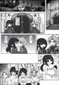 【C94】ララフェル♂♀混ぜアンソロ出します