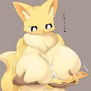 授乳パイズリ