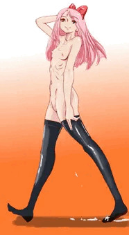 スレンダーchang!さん