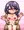椿立ちバック乳ワイパー+おまけ