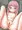スリットリリィ 野々山流ちゃん