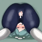 ベータ
