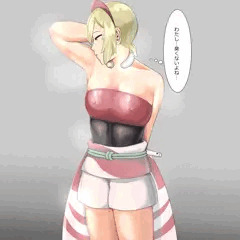 暑がり