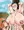 狙われたトップ