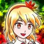 卜一リ