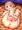 ハロウィンマミーココアちゃん