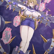 天上院明日香 電気責め