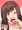 おフェラ