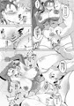 堕妻の淫華～不貞の書
