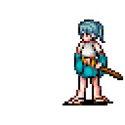 逆に挑発してくるレイナさん