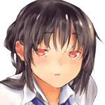 アフ黒