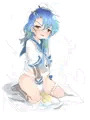 福江ちゃ