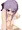 柊シノア