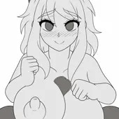 モデウス パイズリ