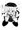 東方一夜の秘め事ったー　って
