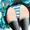 おちりver.08