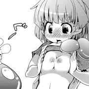 ぷよ