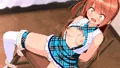 アイドルマニア～美少女アイドル和菜監禁事件～