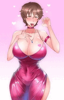 秋山ママ殿