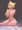 藍