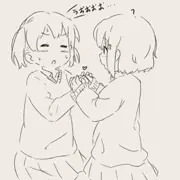 ヤマススらくがきログ