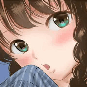 お兄ちゃん匂い、好き