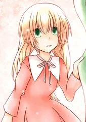 あ～～～～～貧乳描きてえなあ～～～～マジでな～～～～～～～～～