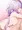 ぎゅー