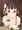 【gifアニメ】ごっくん