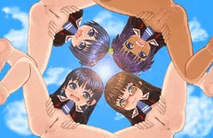 1111の日